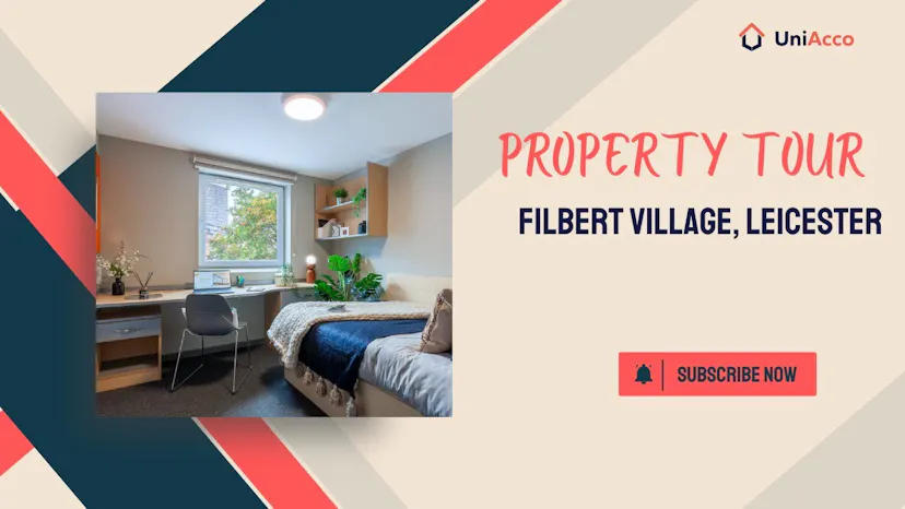 Property video thumbnail 2