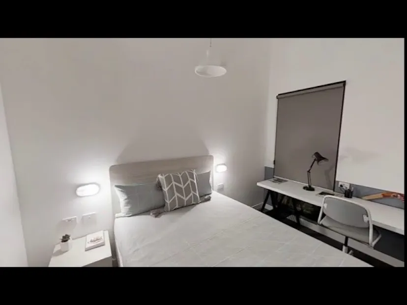 Property video thumbnail 1