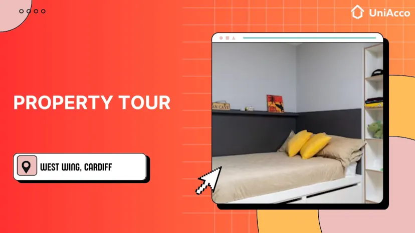 Property video thumbnail 1