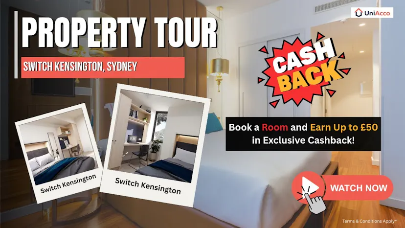 Property video thumbnail 1