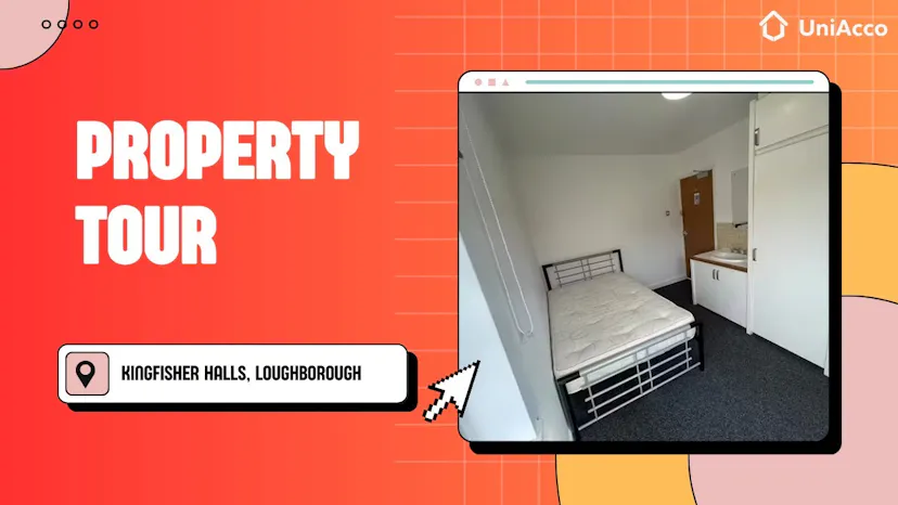 Property video thumbnail 1