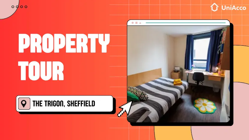 Property video thumbnail 1