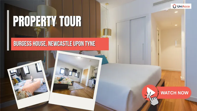 Property video thumbnail 1