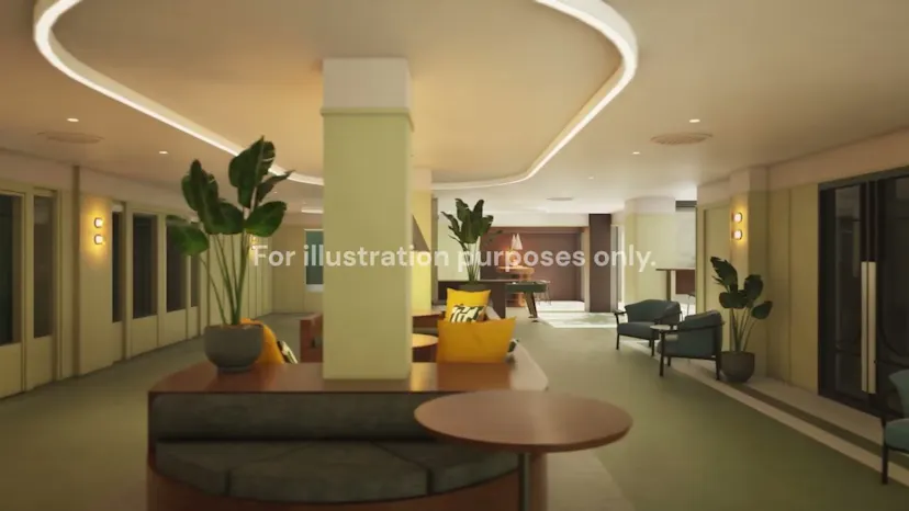 Property video thumbnail 1