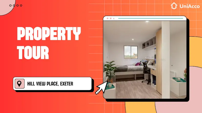 Property video thumbnail 1