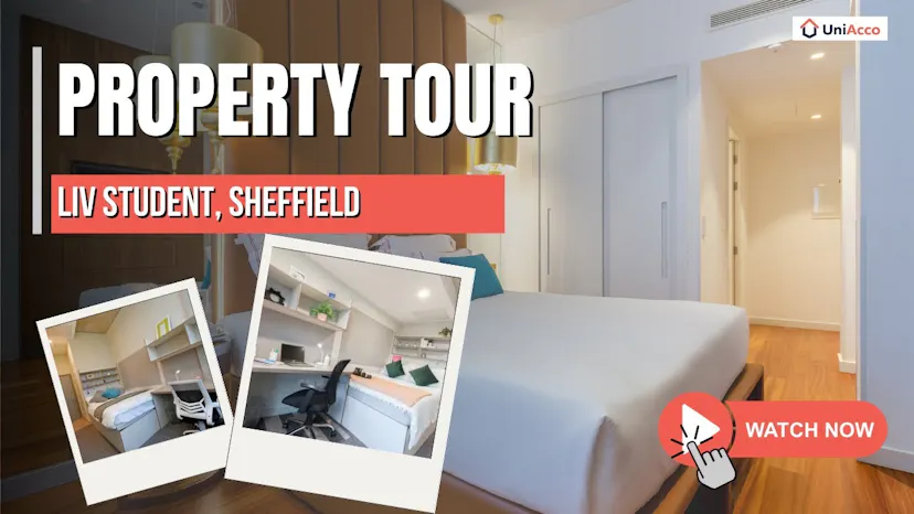 Property video thumbnail 1