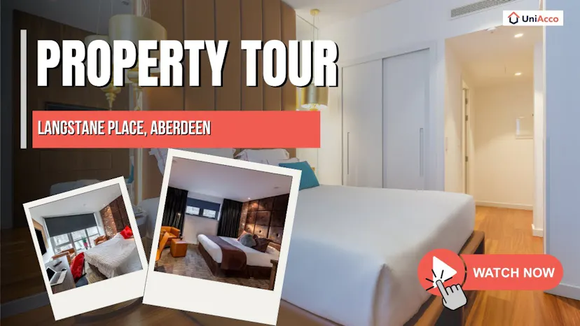 Property video thumbnail 1