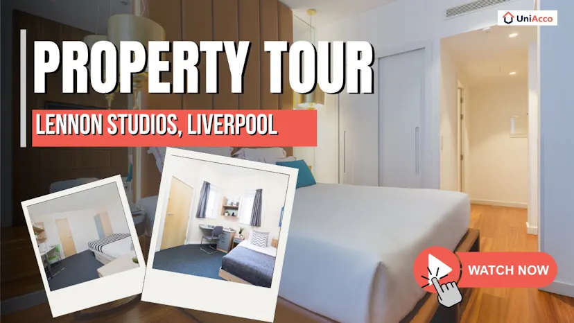 Property video thumbnail 2