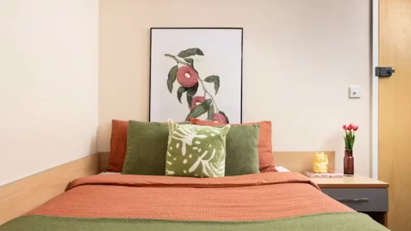 Property video thumbnail 1