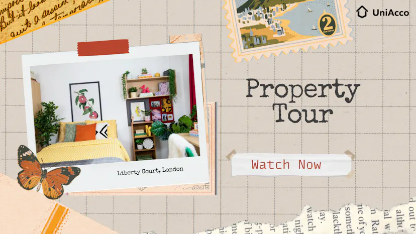 Property video thumbnail 1