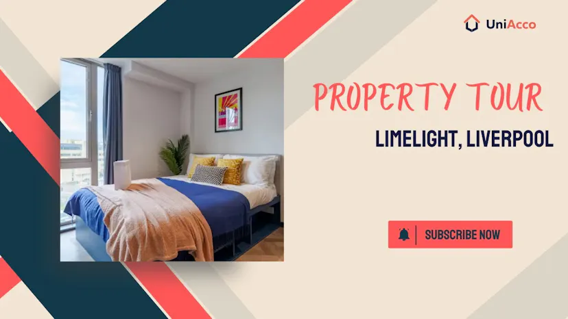 Property video thumbnail 1