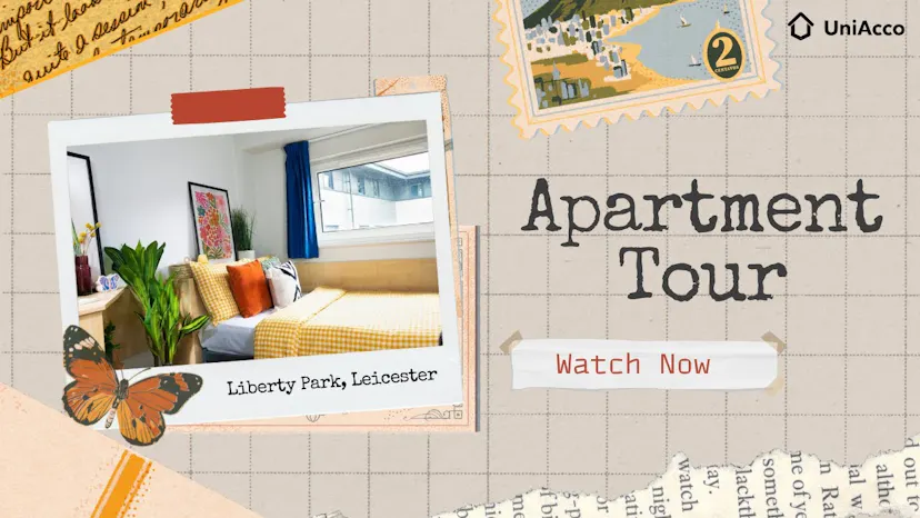 Property video thumbnail 1