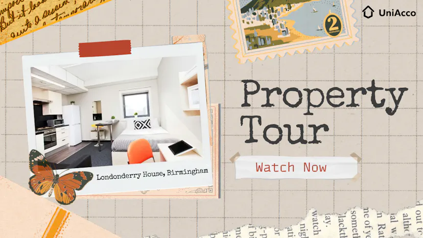 Property video thumbnail 1