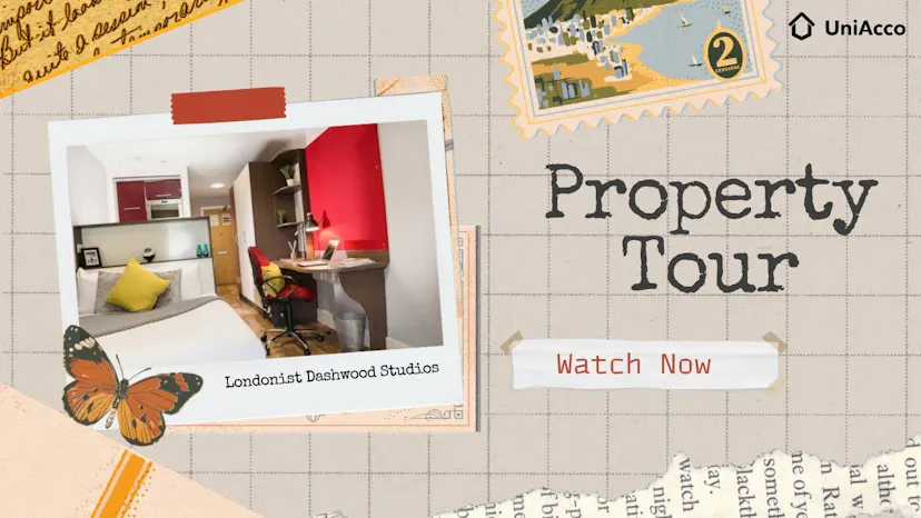 Property video thumbnail 1