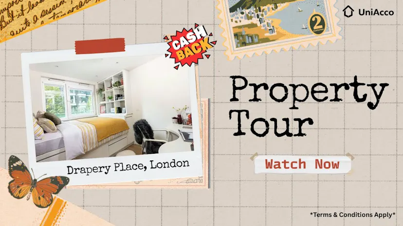 Property video thumbnail 1