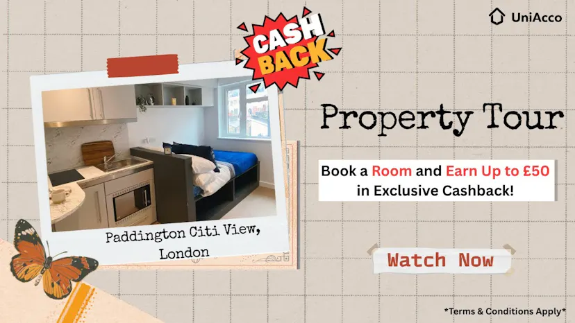 Property video thumbnail 1