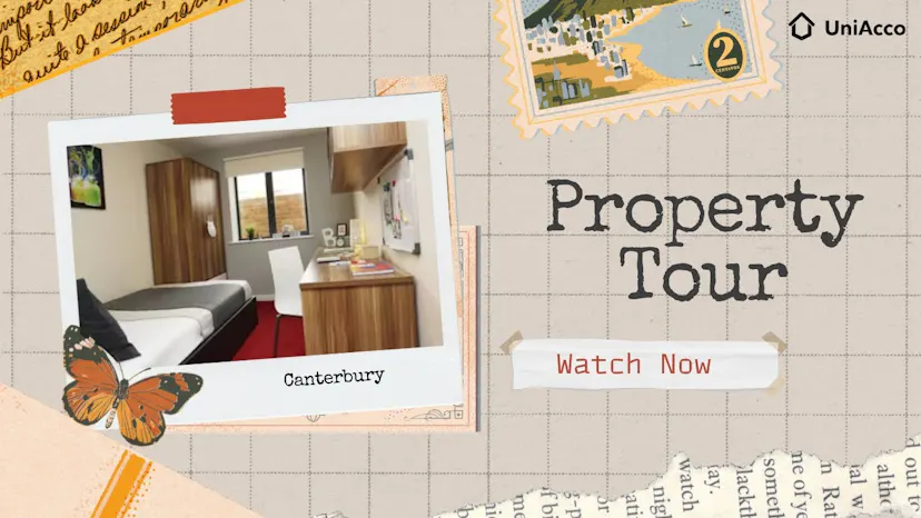 Property video thumbnail 1