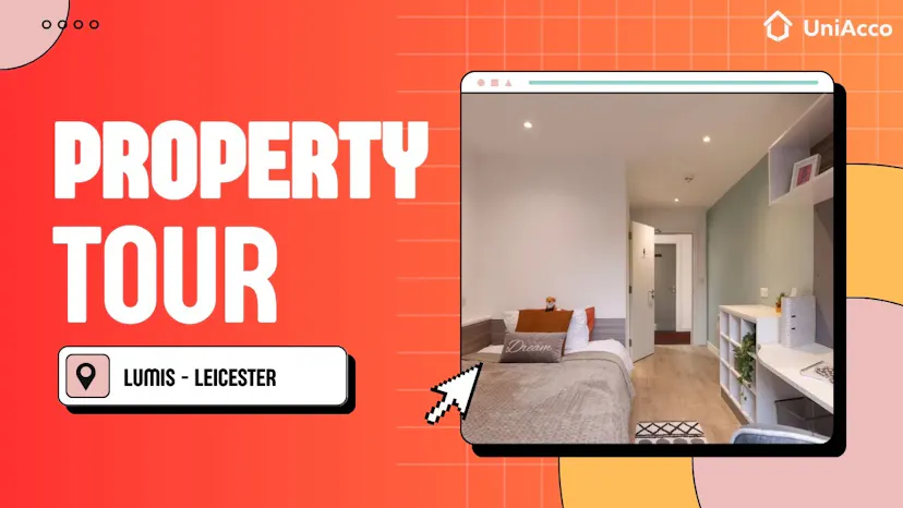 Property video thumbnail 1