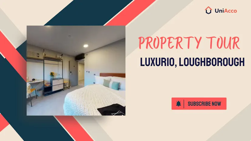 Property video thumbnail 1