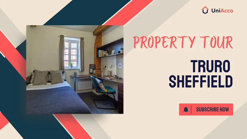 Property video thumbnail 1
