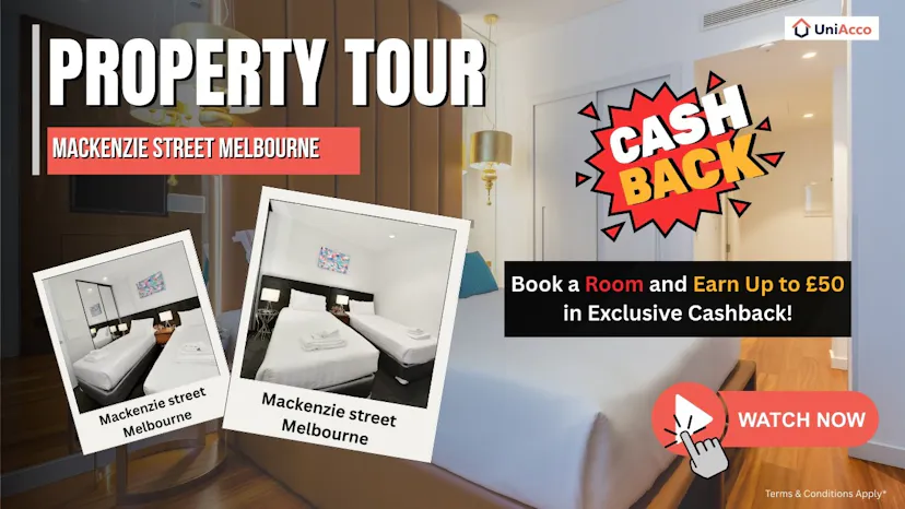 Property video thumbnail 1
