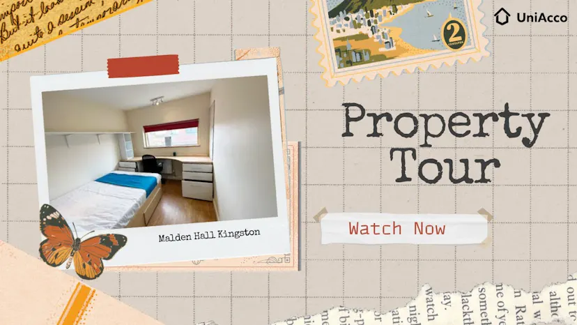 Property video thumbnail 1