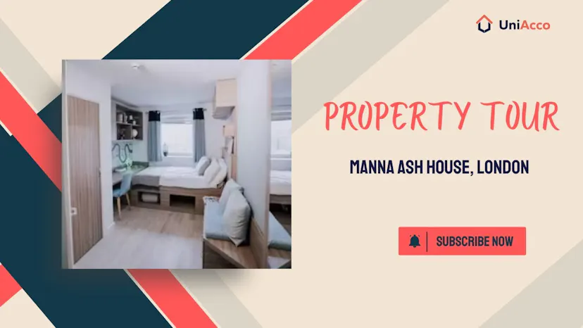 Property video thumbnail 1