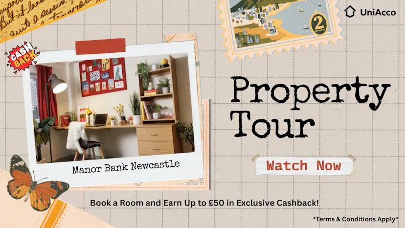 Property video thumbnail 2