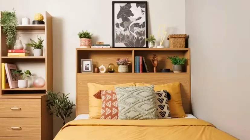 Property video thumbnail 1