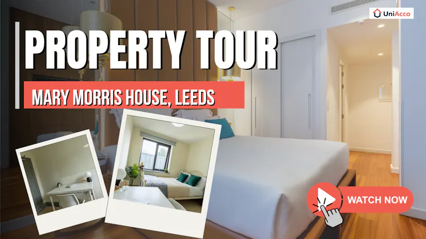 Property video thumbnail 1