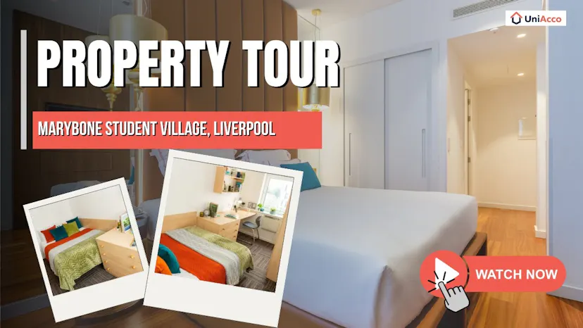 Property video thumbnail 1