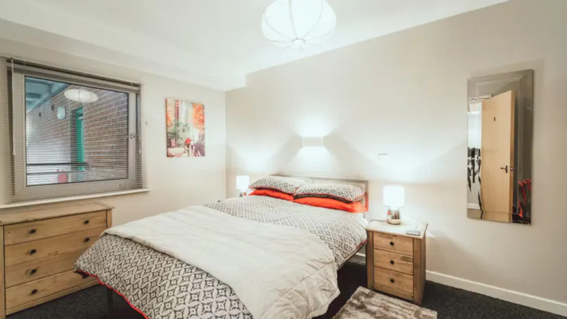 Property video thumbnail 1