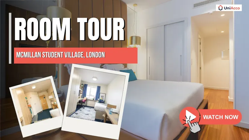 Property video thumbnail 2