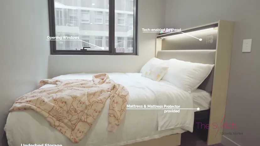 Property video thumbnail 2