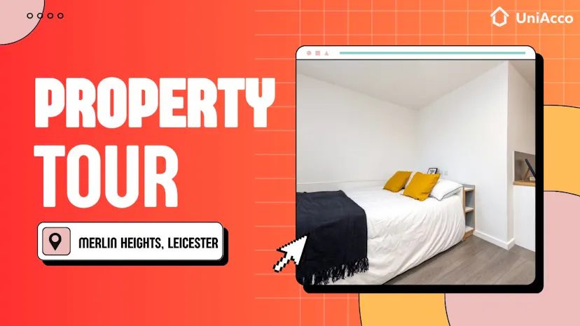 Property video thumbnail 2
