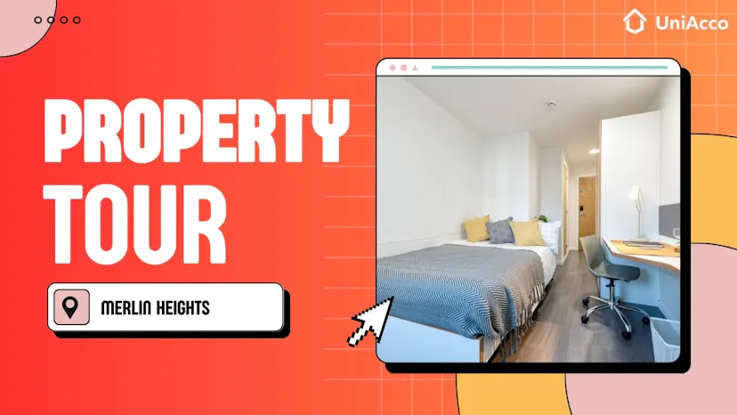 Property video thumbnail 1
