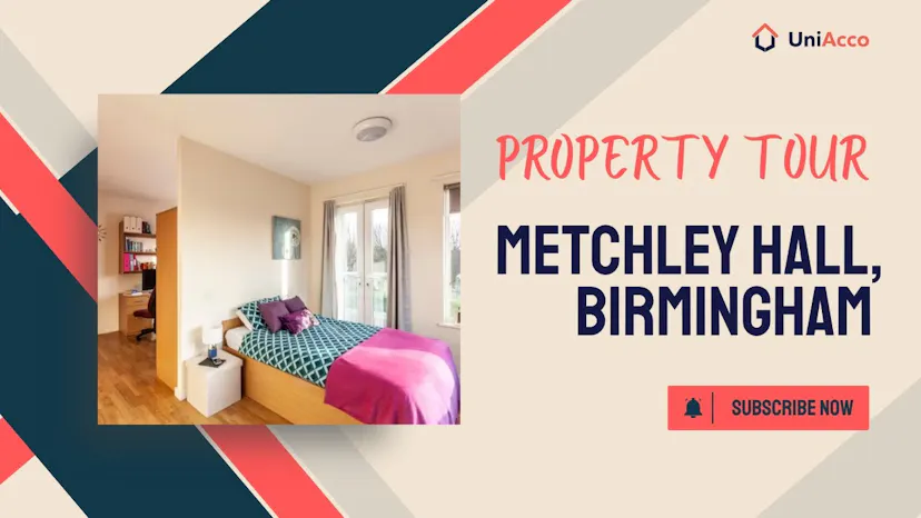 Property video thumbnail 2