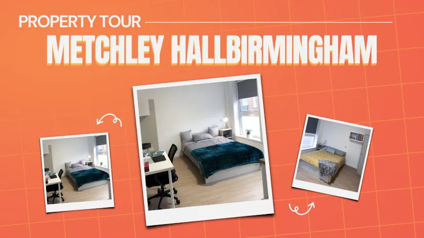 Property video thumbnail 3