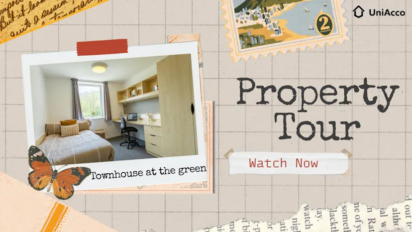 Property video thumbnail 1