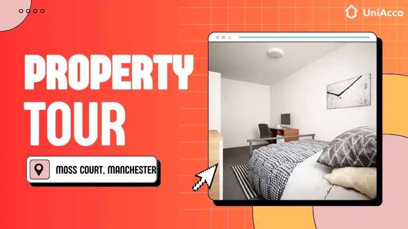 Property video thumbnail 1