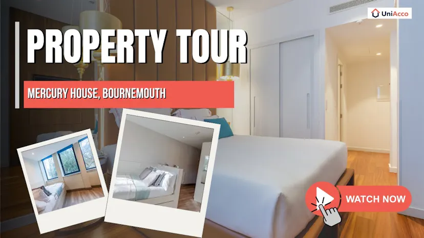 Property video thumbnail 1