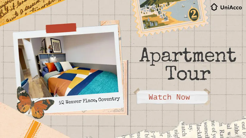 Property video thumbnail 1