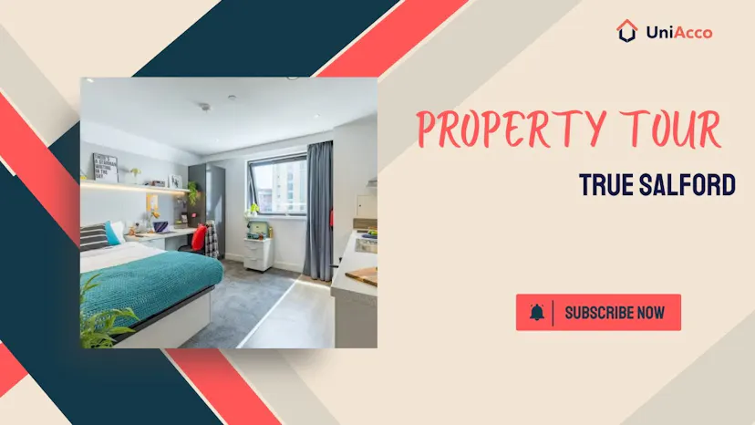 Property video thumbnail 3