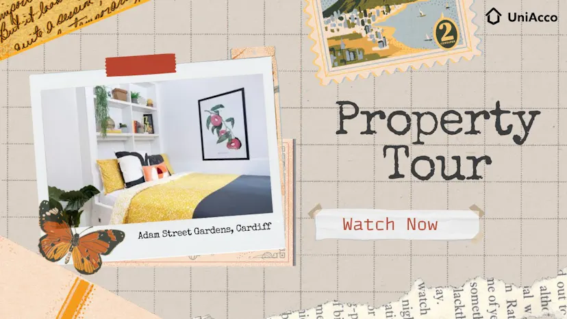 Property video thumbnail 1