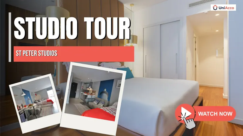 Property video thumbnail 1