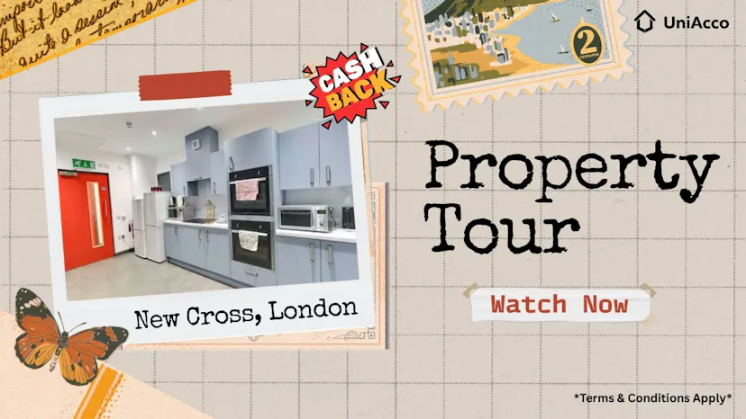 Property video thumbnail 2
