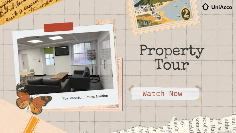 Property video thumbnail 1