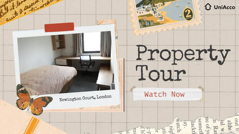 Property video thumbnail 1