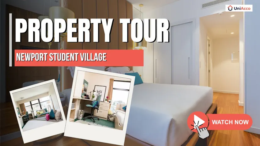 Property video thumbnail 1