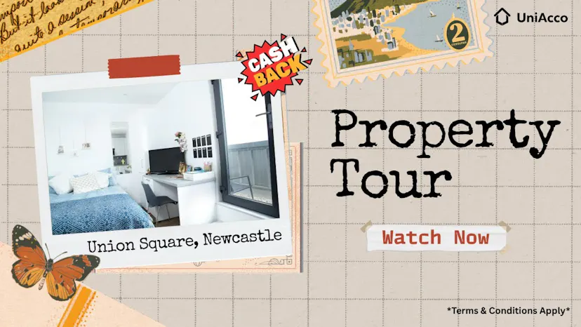 Property video thumbnail 1